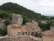 Gigondas