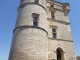 Photo suivante de Gordes le château