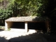 le lavoir