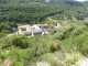 Photo précédente de Gordes vue sur l'abbaye de Sénanque