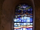 Photo suivante de Grambois  Eglise Notre-Dame de Beauvoir 11 Em Siècle
