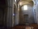 Photo suivante de Grambois  Eglise Notre-Dame de Beauvoir 11 Em Siècle