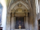Photo précédente de Grambois  Eglise Notre-Dame de Beauvoir 11 Em Siècle