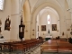 Photo précédente de Grillon -église Sainte-Agathe