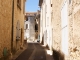 Photo suivante de La Tour-d'Aigues 