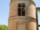 Photo suivante de La Tour-d'Aigues   Château De La Tour-D'Aigues 11 Em Siècle 