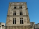 Photo précédente de La Tour-d'Aigues 