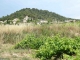 Photo précédente de Lafare le village et les vignes