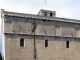 Photo précédente de Malaucène l'église fortifiée