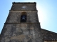 Photo précédente de Mirabeau .église Saint-Pierre 12 Em Siècle