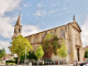 Photo précédente de Morières-lès-Avignon *église saint-André