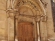 Photo précédente de Mornas   église Saint-Georges