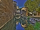 Photo précédente de Pernes-les-Fontaines Porte Notre Dame vue 2