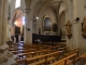  ;église Saint-Nicolas 14 Em Siècle