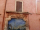 Photo suivante de Roussillon dans le village