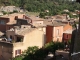 Photo suivante de Roussillon 