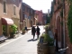 Photo précédente de Roussillon 