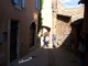 Photo précédente de Roussillon 