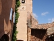 Photo suivante de Roussillon 