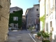 Saignon