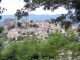 Photo précédente de Saignon le village sur son rocher