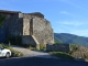 Photo suivante de Saint-Martin-de-Castillon Anciennes Fortifications