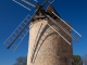 Photo précédente de Saint-Saturnin-lès-Apt Le moulin de Saint Saturnin les Apt