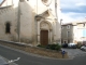Photo précédente de Saint-Saturnin-lès-Apt 