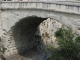 Pont Romain