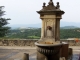 Photo précédente de Venasque fontaine du centenaire de la réunion du Comtat à la France