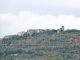 Photo précédente de Viens le village perché visible des gorges d'Oppedette
