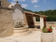 Photo précédente de Vitrolles-en-Lubéron Lavoir