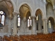 Photo suivante de Ambérieu-en-Bugey ..église St Symphorien