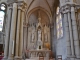 Photo précédente de Ambérieu-en-Bugey ..église St Symphorien