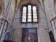 Photo suivante de Ambérieu-en-Bugey ..église St Symphorien