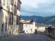 Photo précédente de Ambérieu-en-Bugey dans la ville