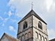 Photo suivante de Ambérieu-en-Bugey église Notre-Dame