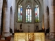 /*Abbaye d'Ambronay 12 Em Siècle