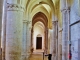 /*Abbaye d'Ambronay 12 Em Siècle
