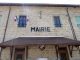 la mairie