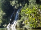 Photo suivante de Bellegarde-sur-Valserine cascades à la valserine