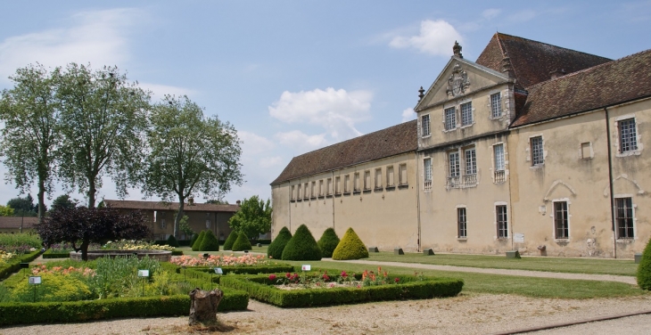 Monastère Royal de Brou (16 Em Siècle ) - Bourg-en-Bresse