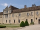  Monastère Royal de Brou (16 Em Siècle )