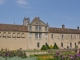  Monastère Royal de Brou (16 Em Siècle )