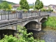 Photo suivante de Brion Pont sur L'Ange