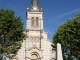 Photo précédente de Chalamont Notre-Dame de L'Assomption
