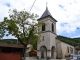 Photo précédente de Challes-la-Montagne L'église
