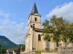 ...église Saint-Martin D'Auxerre