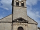 -/église Saint-Amant