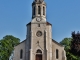 Photo précédente de Châtillon-en-Michaille    église Saint-Jean-Baptiste 